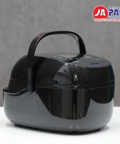 Nồi cơm điện Toshiba RC-10VRV (K)