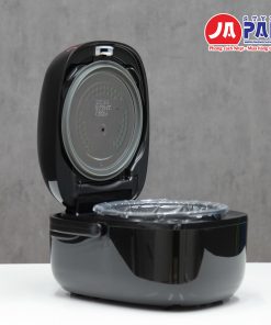 Nồi cơm điện Toshiba RC-10VRV (K)