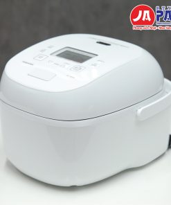 Nồi cơm điện Toshiba RC-10VRV (W)