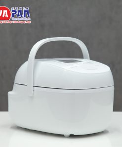 Nồi cơm điện Toshiba RC-10VRV (W)