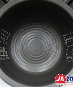 Nồi cơm điện Toshiba RC-10VRV (W)