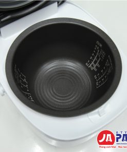 Nồi cơm điện Toshiba RC-10VRV (W)