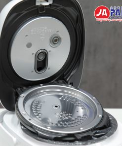 Nồi cơm điện Toshiba RC-10VRV (W)