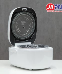 Nồi cơm điện Toshiba RC-10VRV (W)