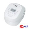 Nồi cơm điện Toshiba RC-10VRV (W)