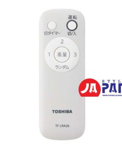 quat dien toshiba tf 30al26 3