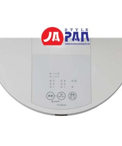 quat dien toshiba tf 30al26 4