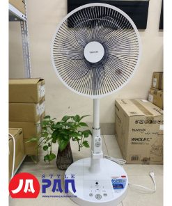 Quạt điện Toshiba TF-30AL26