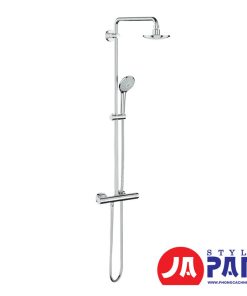 Sen cây Grohe Euphoria System 2636900J