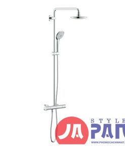 Sen cây Grohe Euphoria System 2636910J