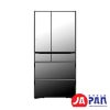 Tủ Lạnh Hitachi R-WXC74V 735L Mặt Gương | New 2024 24 Tủ lạnh Hitachi RWXC74V