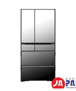 Tủ lạnh Hitachi RWXC74V