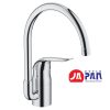 Vòi rửa bát Grohe Euroeco Special 32786000