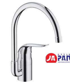 Vòi rửa bát Grohe Euroeco Special 32786000