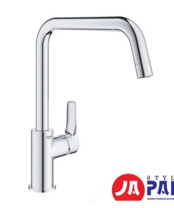 Vòi rửa bát Grohe Eurosmart 30567000