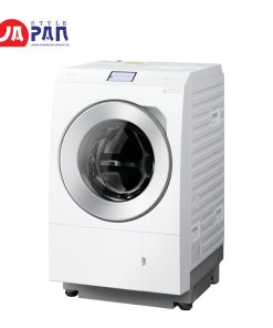 Máy giặt Panasonic NA-LX129CL nội địa Nhật
