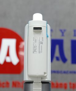 Máy hút bụi Iris Ohyama SCD-S1P-W