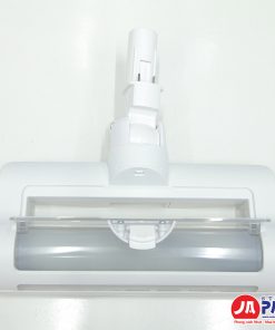 Máy hút bụi Iris Ohyama SCD-S1P-W