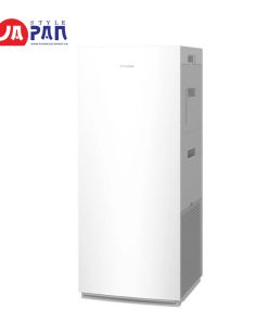 Máy lọc không khí Daikin ACK70Z-W Nội địa Nhật