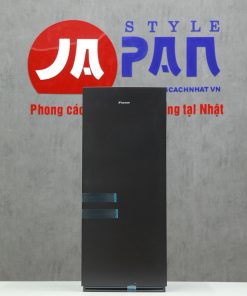 Máy lọc không khí Daikin MCK70Z-T (Mầu nâu)