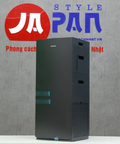 Máy lọc không khí Daikin MCK70Z-T (Mầu nâu)