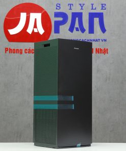 Máy lọc không khí Daikin MCK70Z-T (Mầu nâu)