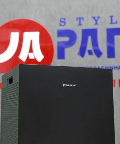 Máy lọc không khí Daikin MCK70Z-T (Mầu nâu)