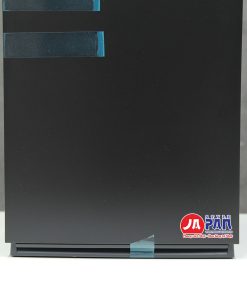 Máy lọc không khí Daikin MCK70Z-T (Mầu nâu)