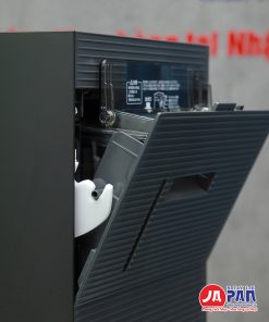 Máy lọc không khí Daikin MCK70Z-T (Mầu nâu)