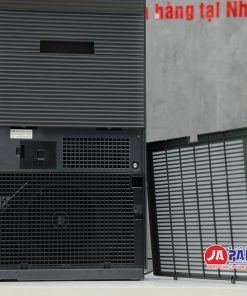 Máy lọc không khí Daikin MCK70Z-T (Mầu nâu)