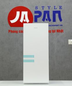 Máy lọc không khí Daikin MCK70Z-W (màu trắng)