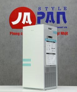 Máy lọc không khí Daikin MCK70Z-W (màu trắng)