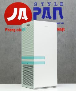 Máy lọc không khí Daikin MCK70Z-W (màu trắng)