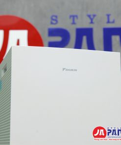 Máy lọc không khí Daikin MCK70Z-W (màu trắng)