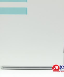 Máy lọc không khí Daikin MCK70Z-W (màu trắng)