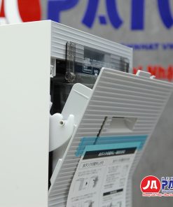 Máy lọc không khí Daikin MCK70Z-W (màu trắng)