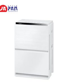 Máy lọc không khí Panasonic F-VC70XU-W cao cấp nội địa Nhật