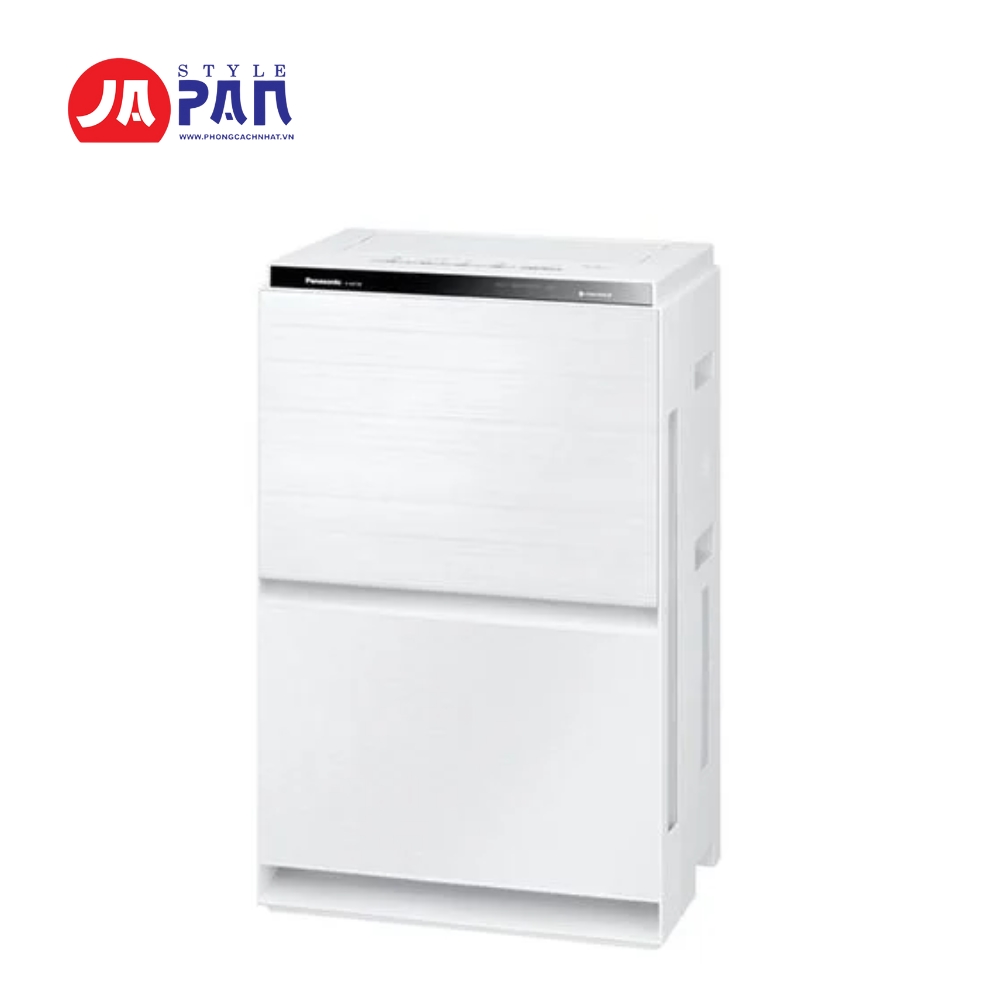 Máy lọc không khí Panasonic F-VC70XU-W cao cấp nội địa Nhật 1 Máy lọc không khí Panasonic F-VC70XU-W cao cấp nội địa Nhật