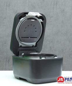 Nồi cơm điện cao tần áp suất Hitachi RZ-W100CM-K | 1.0L 28 Nồi cơm điện Hitachi RZ-W100CM K