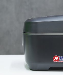 Nồi cơm điện cao tần áp suất Hitachi RZ-W100CM-K | 1.0L 22 Nồi cơm điện Hitachi RZ-W100CM K