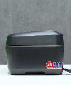 Nồi cơm điện cao tần áp suất Hitachi RZ-W100CM-K | 1.0L 21 Nồi cơm điện Hitachi RZ-W100CM K
