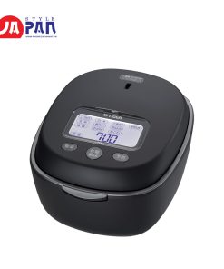 Nồi cơm điện Tiger JPL-H100-KG nội địa Nhật chính hãng