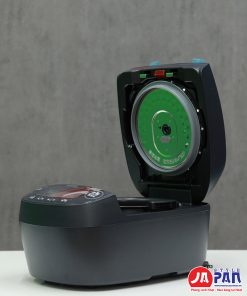 Nồi cơm điện Tiger JPV-H100 KV
