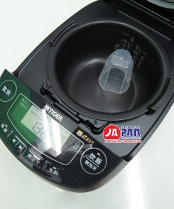Nồi cơm điện Tiger JPV-H100 KV