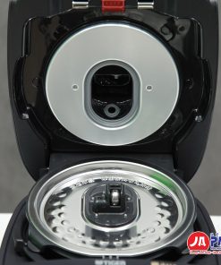 Nồi cơm điện Tiger JPV-H100 KV