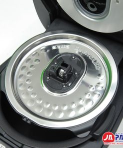 Nồi cơm điện Tiger JPV-H100 KV