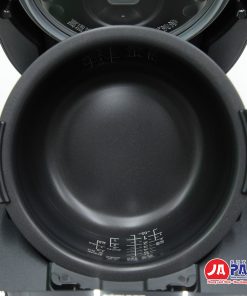 Nồi cơm điện Tiger JPV-H100 KV