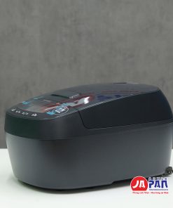 Nồi cơm điện Tiger JPV-H100 KV