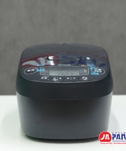 Nồi cơm điện Tiger JPV-H100 KV