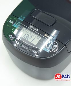 Nồi cơm điện Tiger JPV-H100 KV
